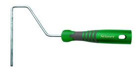 Stiwex - Malerrulle Prem. Roller Handle Quick 7807 Short