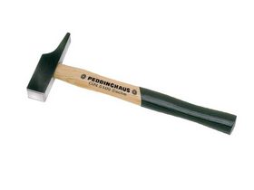 Peddinghaus - Snedkerhammer
