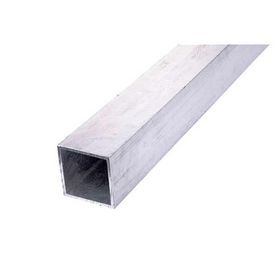 Svalk - Murerhjørne aluminium