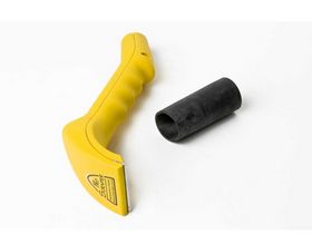 CMT - Vacuum skraber t/støvsuger