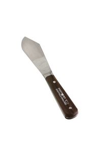 Footprint - Kittekniv Footprint