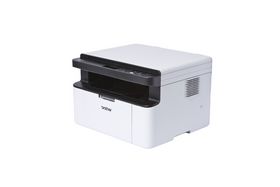 Brother - Laserprinter all in box A4 m/5 toner