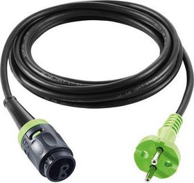 Festool - Plug it-kabel H05 RN-F