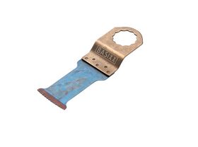 BASIXX - Savblad BIM 32x50 longlife universalf., Supercut