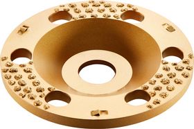 Festool - Diamantskive 130 premium