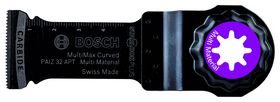 Bosch - Savblad Multi PAIZ32APT 32X50mm