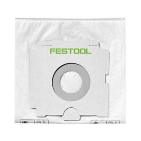 Festool - Filterpose SC FIS-CT SYS/5
