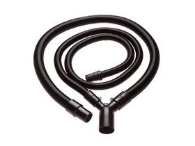 Festool - Udsugningssæt CMS-AB