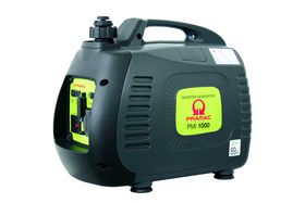 Pramac - Generator PMI 1000