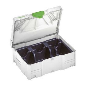 Festool - Systainer SYS-STF 80x133
