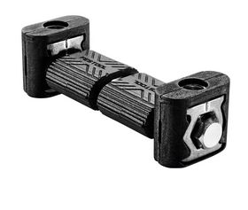 Festool - Samlebeslag FV/16-Set