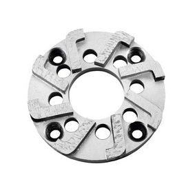 Festool - Diamantkop RG80 hård