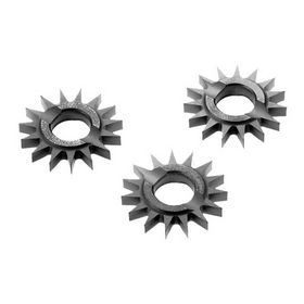 Festool - Fræsesæt RG150 maling-puds