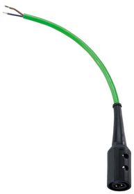 Festool - Kabel Plug-IT ombygning