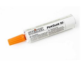 Steinel - Limstift Pureglue