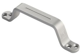 PN Beslag - Dørhank Design