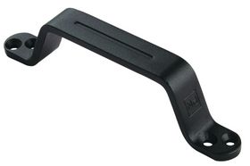 PN Beslag - Dørhank Design