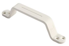 PN Beslag - Dørhank Design