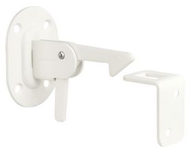 PN Beslag - Gliphage Design til væg