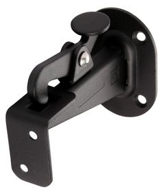 PN Beslag - Gliphage Design til væg