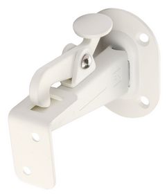 PN Beslag - Gliphage Design til væg