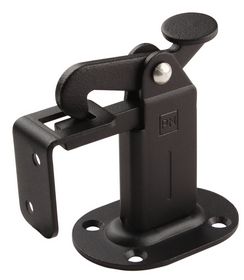 PN Beslag - Gliphage Design til gulv