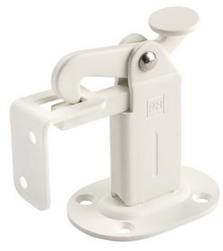 PN Beslag - Gliphage Design til gulv