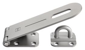 PN Beslag - Hængelåseoverfald 155mm