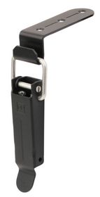 PN Beslag - Kasselukkebeslag Design