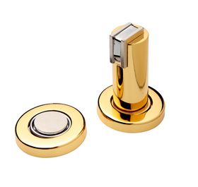 Jasafe - Dørholder m/magnet