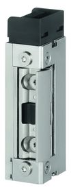 Assa Abloy - El-slutblik 143 12-24V AC/DC