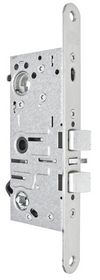 Assa Abloy - Låsekasse 220