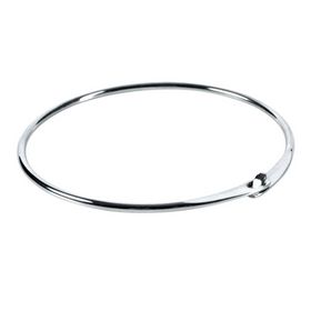  - Varering forniklet 120x4mm