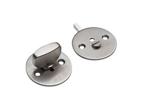 Base by d line - Toiletbesætning 5V90 RS Ø50mm