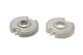 d line - Returfjeder L/R Knud Holscher