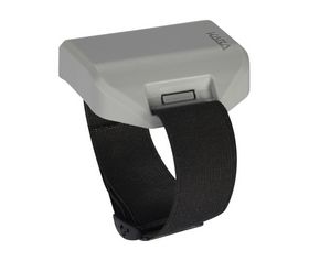 Dormakaba - Transponder TouchGo kortholder, MIFARE