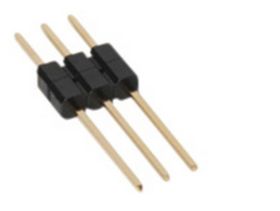 Dormakaba - Programmeringsstift t/C-lever/cyl. digital