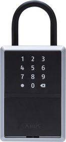 Abus - Nøgleboks 797 Smart Bluetooth m/bøjle