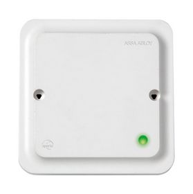 Assa Abloy - Wifi comhub modul Aperio IP G5 hvid