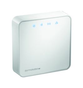 Dormakaba - Gateway wireless 9042-K7 m/PoE t/exivo