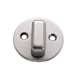 Ruko-Line Dørgreb RS L-form Ø16 massiv cc30, 32-85 0116-0432 ...