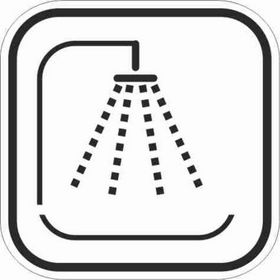  - Pictogram 330 bruser