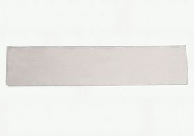 Randi Line - Brevsprækkeskjuler