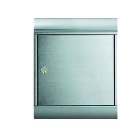 Mefa - Brevkasse 842