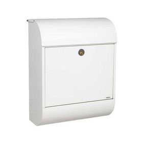 Mefa - Brevkasse Pearl 872