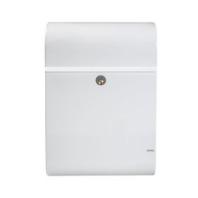 Mefa - Brevkasse 840