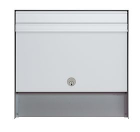 Mefa - Brevkasse 600