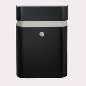 Mefa - Brevkasse Judo 640