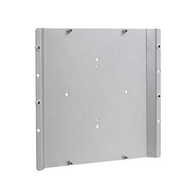 Mefa - Monteringsplade 35 til væg