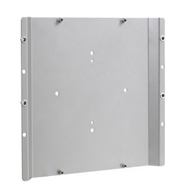 Mefa - Monteringsplade 35 til væg